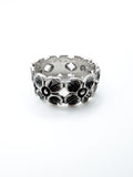 Bloom Ring 7.5"