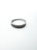 Solis Ring 8"