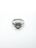 Celeste Ring 7"