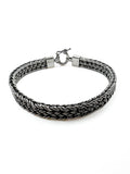 Imperium Bracelet 8"