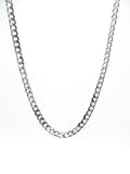 Foundation Chain 20"