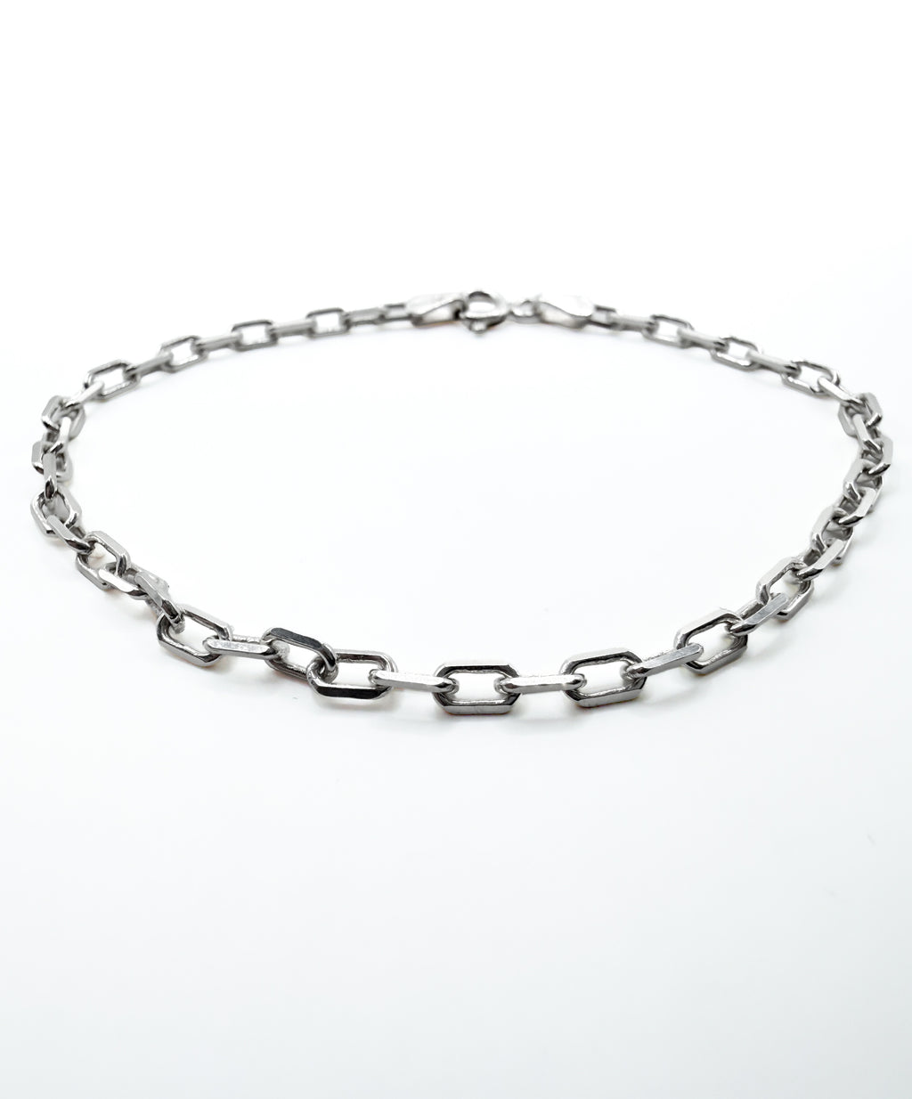 Altas Bracelet 6"