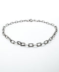 Altas Bracelet 6"
