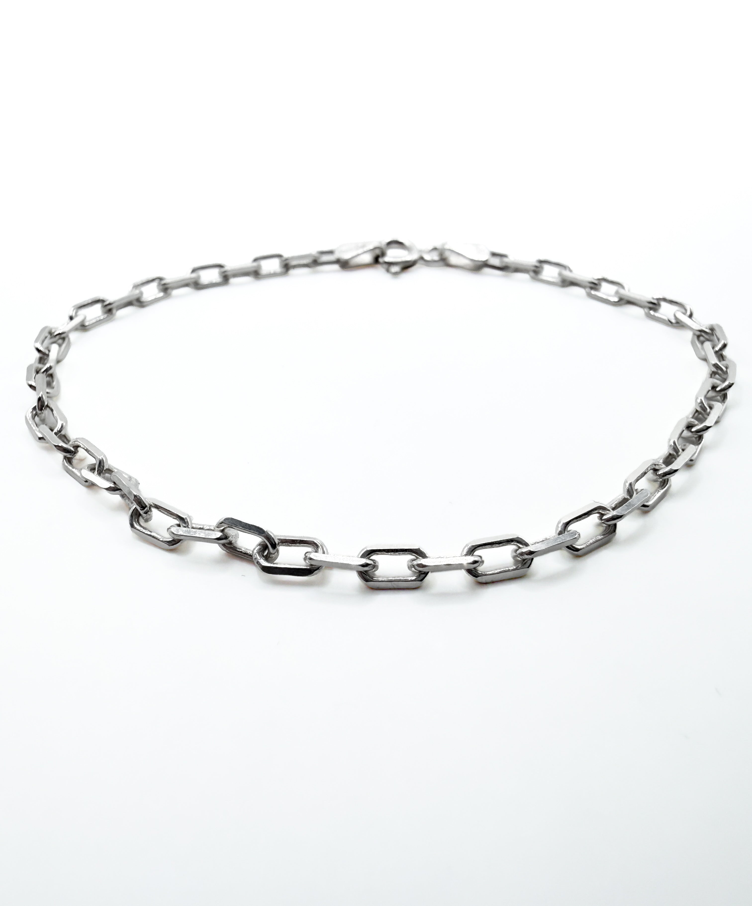 Altas Bracelet 6"