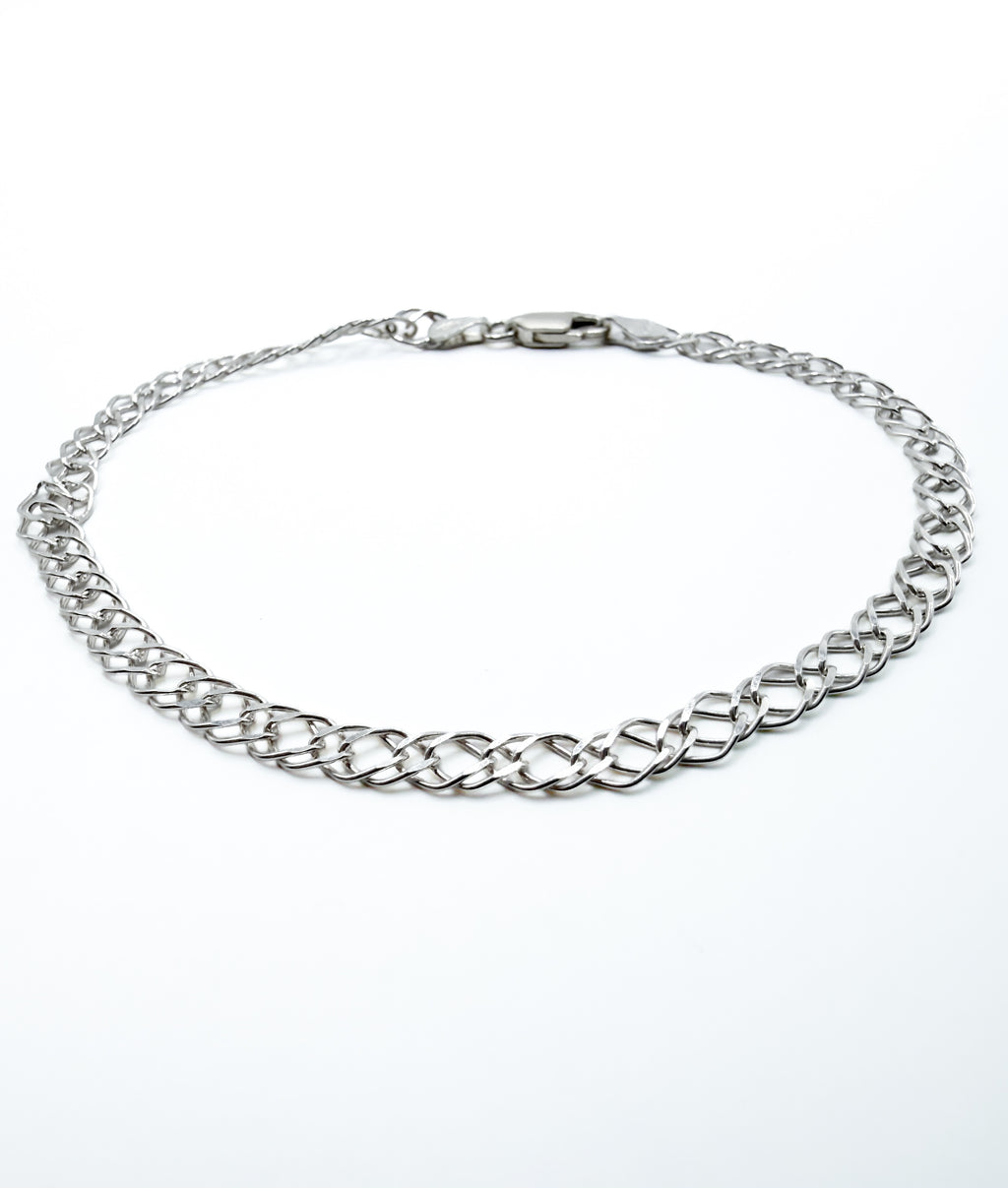 Nexus Bracelet 7"