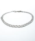 Nexus Bracelet 7"