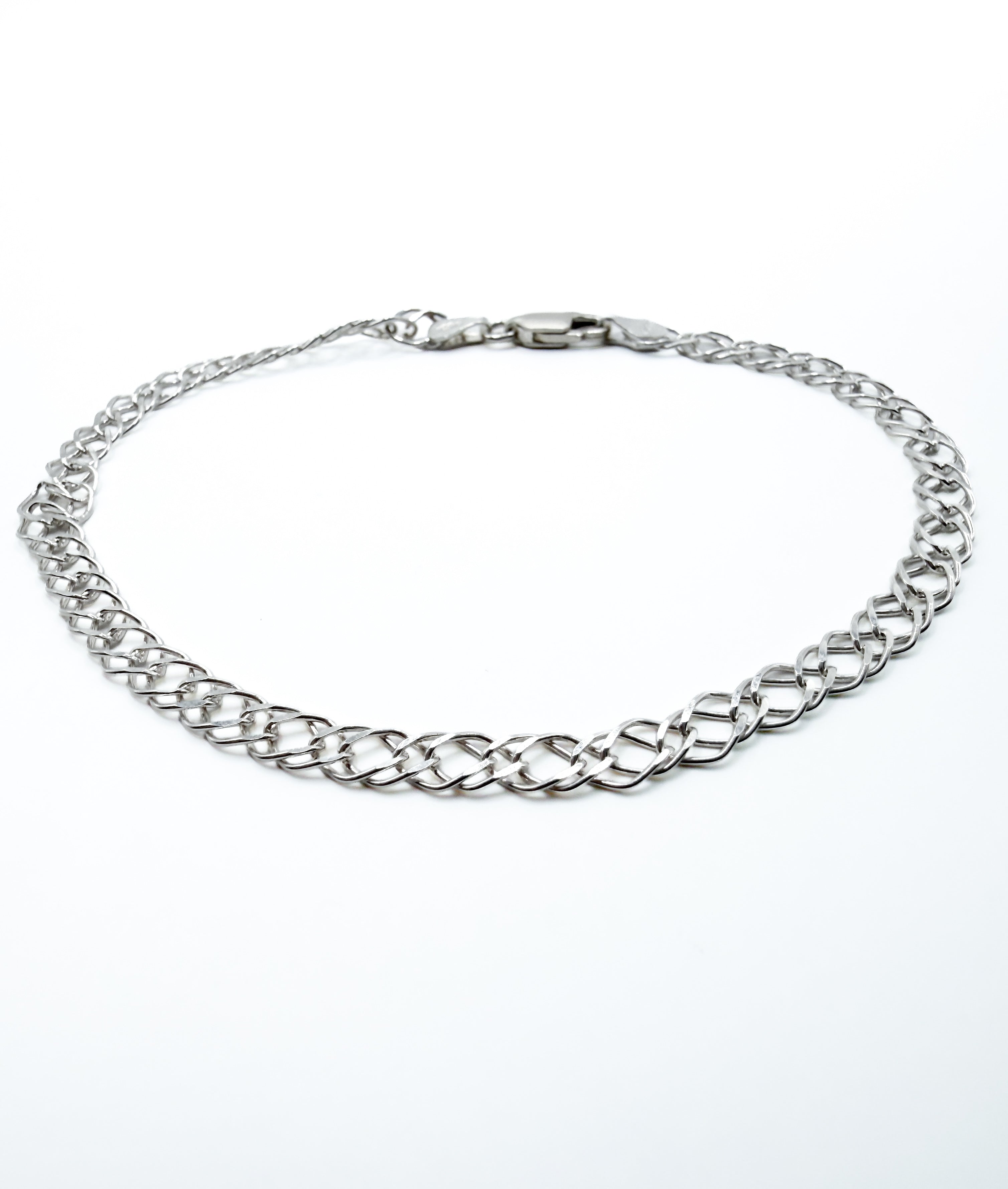 Nexus Bracelet 7"