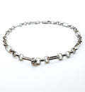 Vector Bracelet 6"