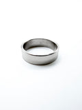 LUZ Core Band Ring 10.75"